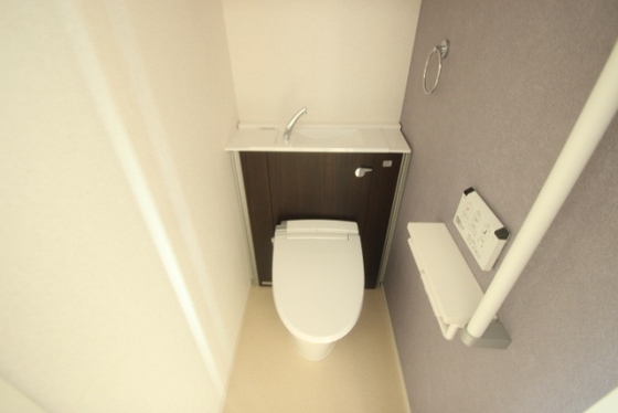 リベルテアーク