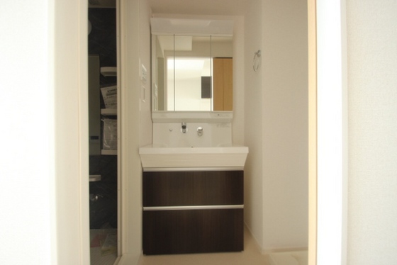 リベルテアーク