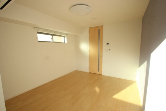 リベルテアーク