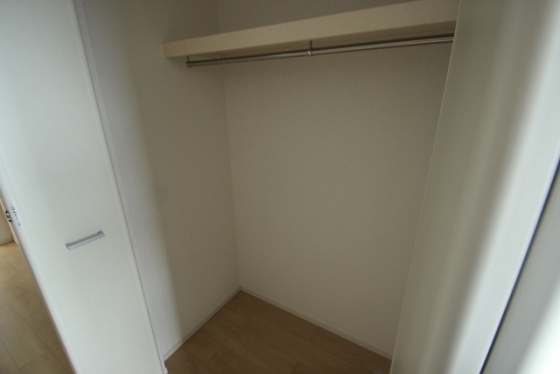 リベルテアーク