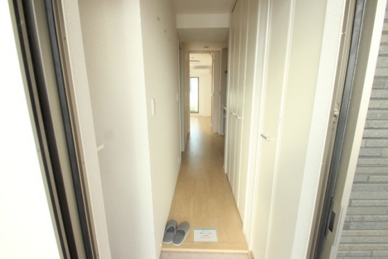 リベルテアーク