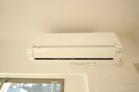 リベルテアーク