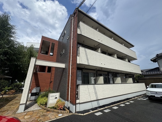 リベルテアーク