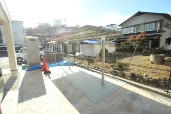 リベルテアーク