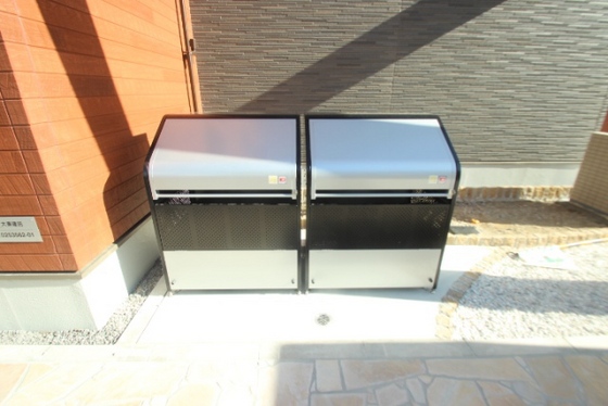 リベルテアーク