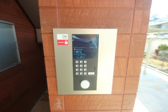 リベルテアーク