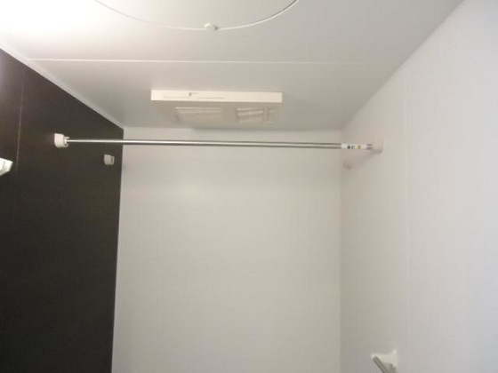 ルミナスハイムⅢ