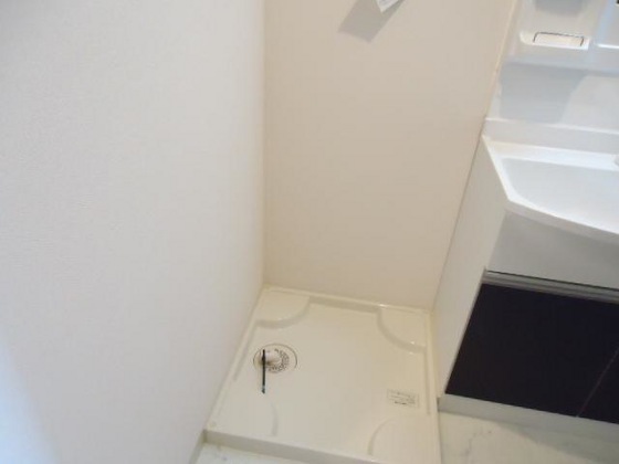 ルミナスハイムⅢ