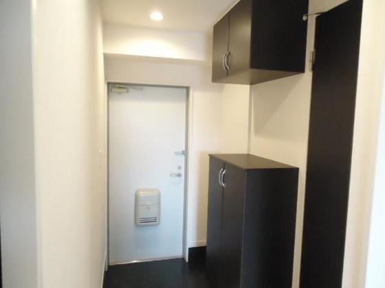 ルミナスハイムⅢ