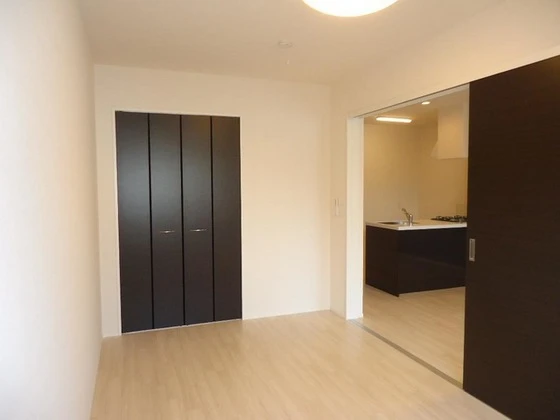 ヴィンテージ ブルー