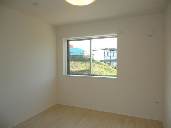 ヴィンテージ ブルー