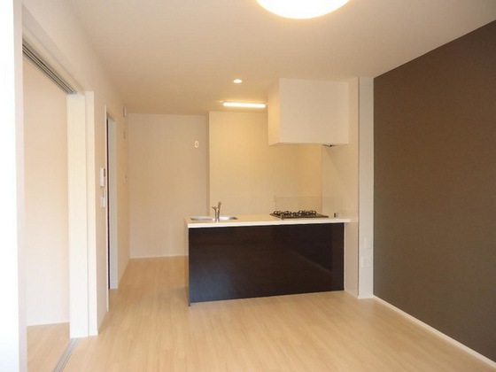 ヴィンテージ ブルー