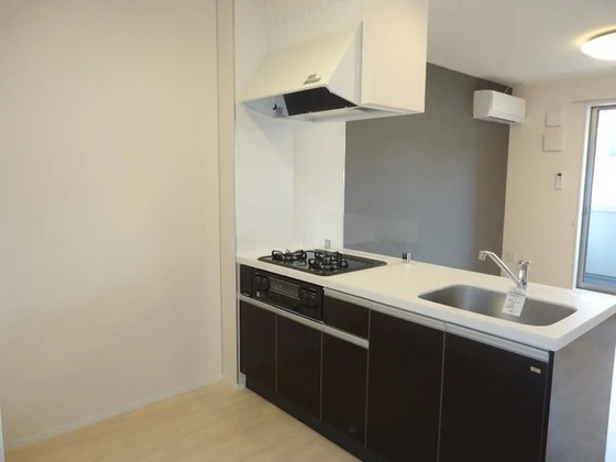 ヴィンテージ ブルー