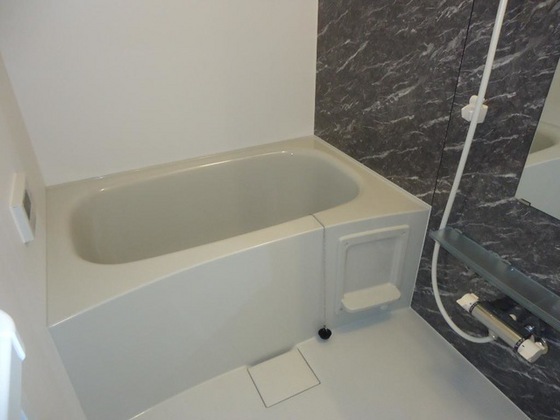 ヴィンテージ ブルー