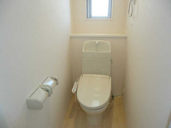 ヴィンテージ ブルー