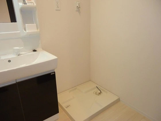 ヴィンテージ ブルー