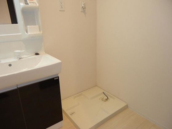 ヴィンテージ ブルー