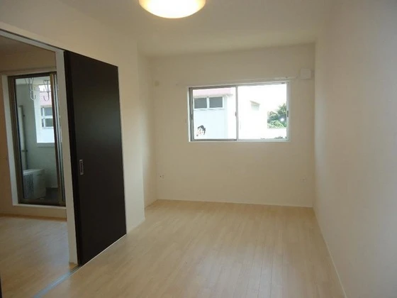 ヴィンテージ ブルー