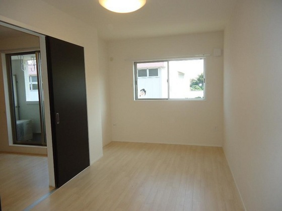 ヴィンテージ ブルー