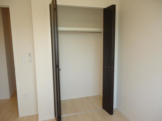 ヴィンテージ ブルー