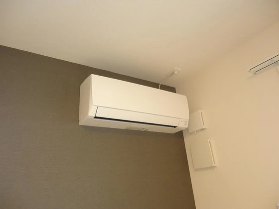 ヴィンテージ ブルー