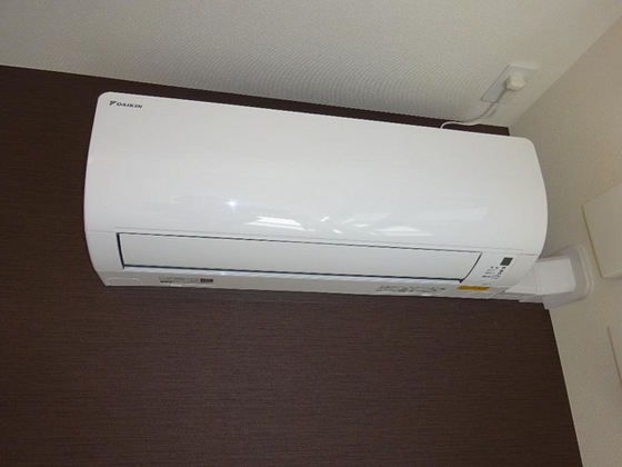 ヴィンテージ ブルー