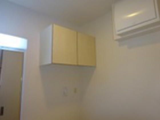 ヴィンテージ ブルー