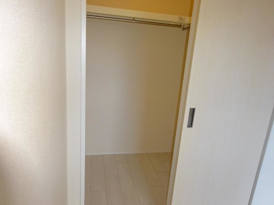 ヴィンテージ ブルー