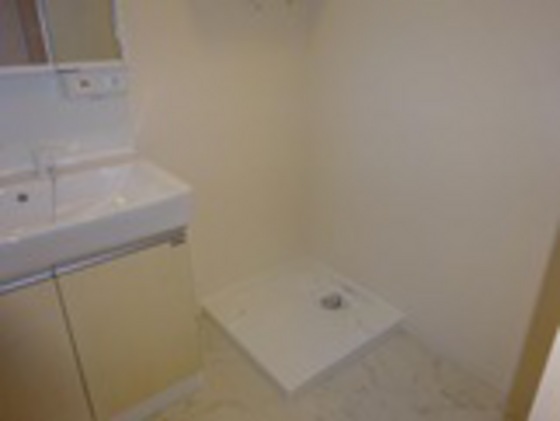 ヴィンテージ ブルー