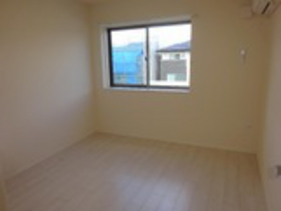 ヴィンテージ ブルー