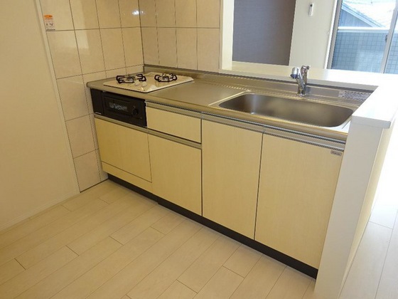 ヴィンテージ ブルー