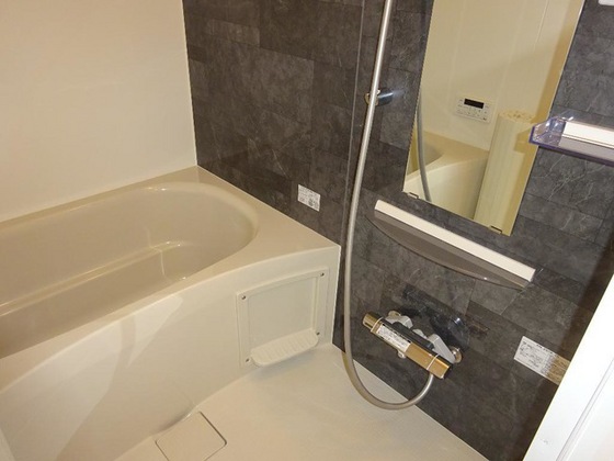 ヴィンテージ ブルー