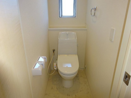 ヴィンテージ ブルー