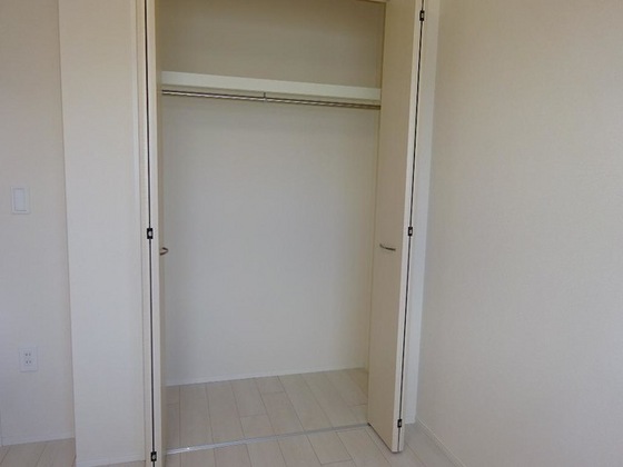 ヴィンテージ ブルー