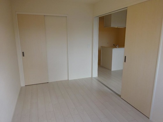 ヴィンテージ ブルー