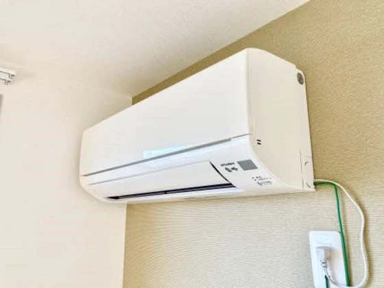 メゾン ドゥ ジャルダン