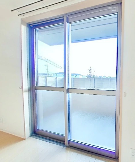 メゾン ドゥ ジャルダン