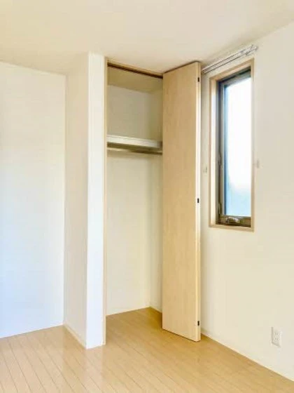 メゾン ドゥ ジャルダン