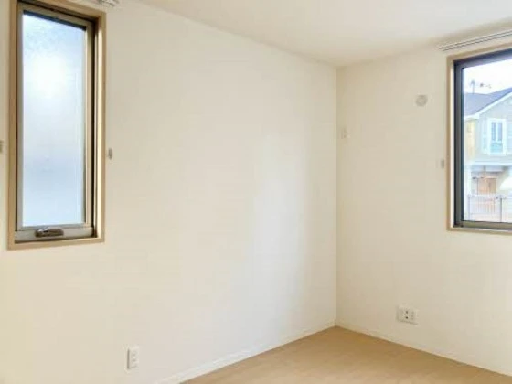 メゾン ドゥ ジャルダン