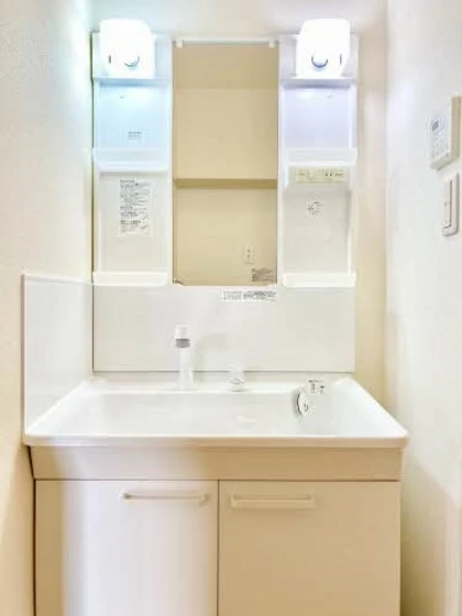 メゾン ドゥ ジャルダン