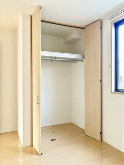 メゾン ドゥ ジャルダン