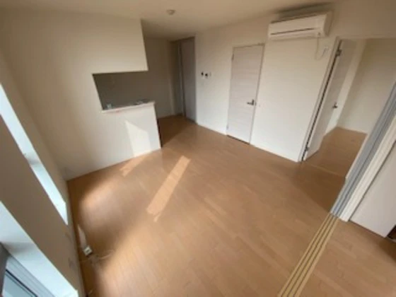 ヘーベルメゾン レ・セーナ