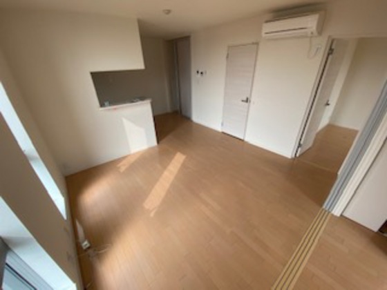 ヘーベルメゾン レ・セーナ