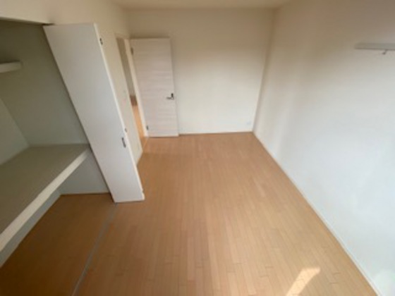 ヘーベルメゾン レ・セーナ