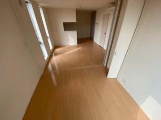 ヘーベルメゾン レ・セーナ