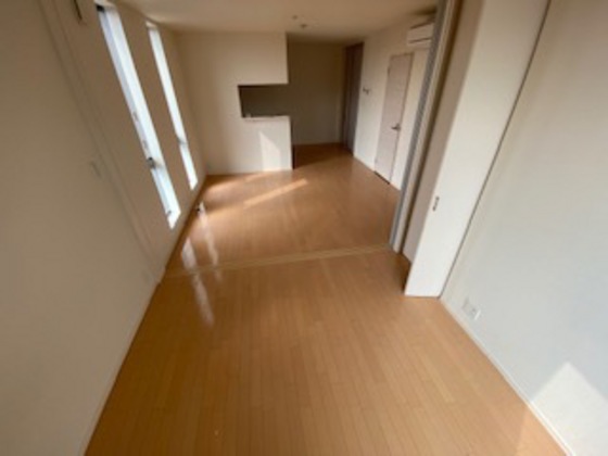 ヘーベルメゾン レ・セーナ