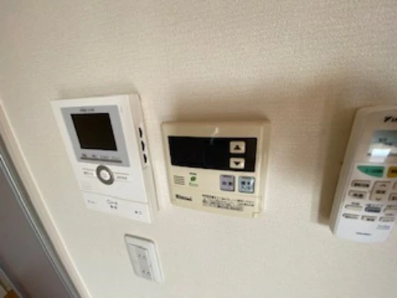 ヘーベルメゾン レ・セーナ