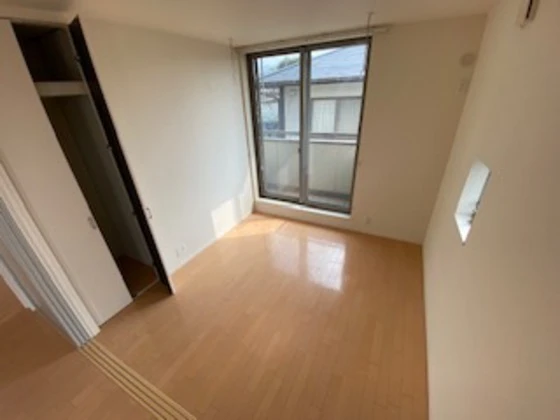 ヘーベルメゾン レ・セーナ