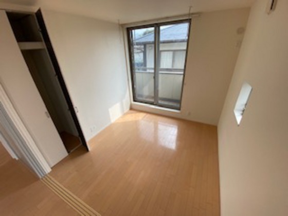 ヘーベルメゾン レ・セーナ