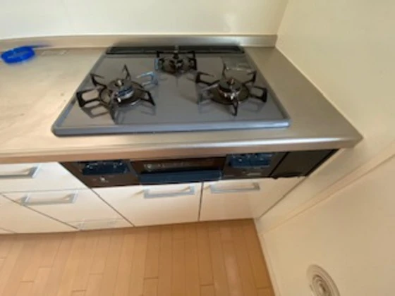 ヘーベルメゾン レ・セーナ